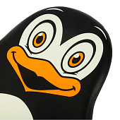 Ледянка Пингвин, 10735396 Ледянка Пингвин, 10735396