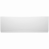  Панель фронтальная для ванны Bright 180 243518 Акванет 