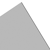 Гладилка из нержавеющей стали, 480 х 130 мм, деревянная ручка Гладилка из нержавеющей стали, 480 х 130 мм, деревянная ручка