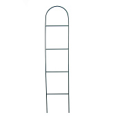 Шпалера лестница 140смх28см Шпалера лестница 140смх28см
