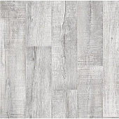 Линолеум Печора Сахалин 761(4.0/0.3) 4м Линолеум Печора Сахалин 761(4.0/0.3) 4м