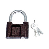  Замок навесной ВС 1.03 ЗЕНИТ 