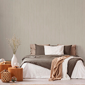  Обои 1.06х10м Техас Бежевый арт. 70701-21  /Аспект 