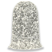 Угол наруж Идеал Классик 55мм Камешки (2шт) Угол наруж Идеал Классик 55мм Камешки (2шт)