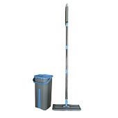  Набор для мытья пола SELF WASH MOP SET ULTRA844217-4597 