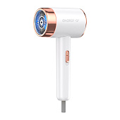  Фен Energy EN-833 (900308) 