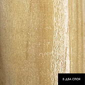  Лак ХВ-784 Сосна 0,5л 