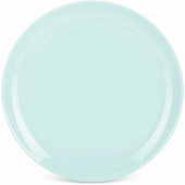  Тарелка обеденная Luminarc Diwali Light Turquoise 25 см P2611 