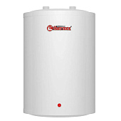 Водонагpеватель накопительный 10л 2 кВт 398x270x260 THERMEX N 10 U (под мойкой)