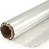  Фольга пищевая СУПЕР ПРОЧНАЯ Paterra, 29смх10м 209-086 