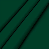 КПБ евро перкаль Актив "Wenge" (50х70) рис. 86407-9 Malachite 