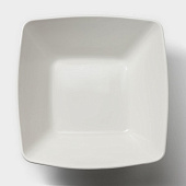 Салатник фарфоровый Magistro Kingdom, 1,8 л, 23х22,5х8 см 9849155 Салатник фарфоровый Magistro Kingdom, 1,8 л, 23х22,5х8 см 9849155