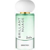  Парфюмерная вода BRILLIANT NUAGE TENDRE 50ml edp жен 