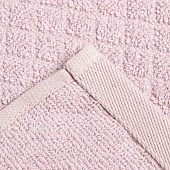 Полотенце махровое Love Life «Минимализм» 50х80 см, светло-лиловый, 100% хл, 500 гр/м2 6830748 Полотенце махровое Love Life «Минимализм» 50х80 см, светло-лиловый, 100% хл, 500 гр/м2 6830748