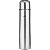  Термос LARA LR04-11 1000мл 