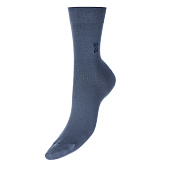  Мужские носки р. 27, арт. 524с3 