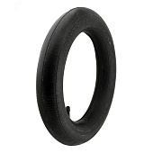  Камера К Колесу Тачки 3.25/3.00-8 d=340-360 мм, О9154 