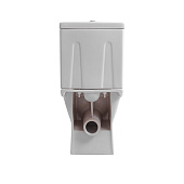 Унитаз напольный Леон 595х370х815 г/в тонкое сиденье с механизмом плавного опускания AQ2785-00 Aquatek Унитаз напольный Леон 595х370х815 г/в тонкое сиденье с механизмом плавного опускания AQ2785-00 Aquatek