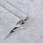  Обои 1.06х10м Art4you Серый арт. HC72557-48  /HomeColor 