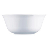 Салатник ЭВРИДЭЙ 24см G0570 Салатник ЭВРИДЭЙ 24см G0570