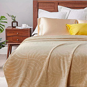 Плед CL HOME "Aura" велсофт евро 200х220, 200/004-AUR Плед CL HOME "Aura" велсофт евро 200х220, 200/004-AUR
