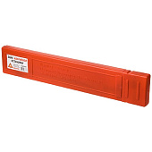 Знак аварийной остановки SKYWAY 003 средний в пенале S05401003