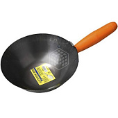 Ковш штукатурный с пластмассовой ручкой, STAYER Ковш штукатурный с пластмассовой ручкой, STAYER