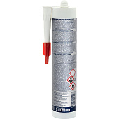 Клей монтажный Tytan Professional Heavy Duty 310 мл