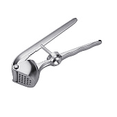Пресс для чеснока Linea PRESTO 76-0016