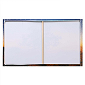 Картина Дерево, 60х100 см, 10236835 Картина Дерево, 60х100 см, 10236835