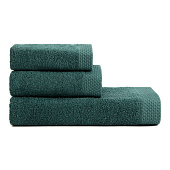  Комплект полотенец LoveLife махровые Natural eucalyptus хл100% 10401914 