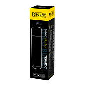 Термос 0,75л Linea BULLET, 93-TE-B-9-750