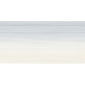  Плитка  24.9х50 Релакс на голубом корич ПО9РЛ604/TWU09RLX604 /УралКерамика (1,494м2) 