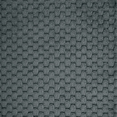  Плед Texrepublic TF FNJ GY11 040/2022 r-ромбики NC 