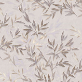  Обои 1.06х10м Ракита арт.11422-05 Бежевый /Артекс 