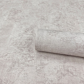 Обои 1.06х10м Lines арт.60991-05 Бежевый фон /Erismann Обои 1.06х10м Lines арт.60991-05 Бежевый фон /Erismann