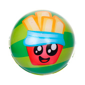 Мяч-антистресс 7,6 см, 550-0347 Мяч-антистресс 7,6 см, 550-0347