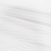 Mariya DeLuxe, простынь, 220х240, хлопок 100%, арт.Б-ПР-220-(140гр) Белый Mariya DeLuxe, простынь, 220х240, хлопок 100%, арт.Б-ПР-220-(140гр) Белый