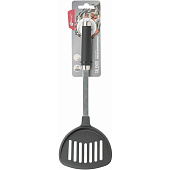 Лопатка перфорированная APOLLO "Talento" TAL-05 Лопатка перфорированная APOLLO "Talento" TAL-05