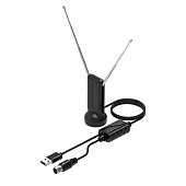 Антенна активная Сигнал SAI-300 Антенна активная Сигнал SAI-300