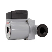 Циркуляционный насос ЦРН-32/4 Ресанта Циркуляционный насос ЦРН-32/4 Ресанта