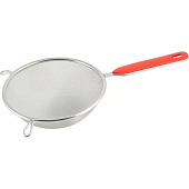 Сито-дуршлаг SDP-16 985504 Сито-дуршлаг SDP-16 985504