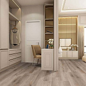 SPC Плитка CronaFloor NANO 4V Дуб Бремен ZH-82021-7 42 класс толщина 3,5мм (2,16м2) SPC Плитка CronaFloor NANO 4V Дуб Бремен ZH-82021-7 42 класс толщина 3,5мм (2,16м2)