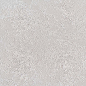 Обои 1.06х10м Форест арт.11239-02 Бежевый фон /Domingo Обои 1.06х10м Форест арт.11239-02 Бежевый фон /Domingo