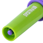 Распылитель регулируемый// PALISAD , 65182 Распылитель регулируемый// PALISAD , 65182