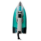  Утюг электрический SA-3061CG Premium, 2600Вт 