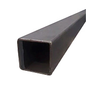 Труба профильная 40х40х1,5 Труба профильная 40х40х1,5