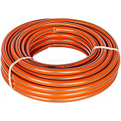 Шланг FLEX 19 мм (3/4"), 50 м в бухте, 18055-22 Шланг FLEX 19 мм (3/4"), 50 м в бухте, 18055-22