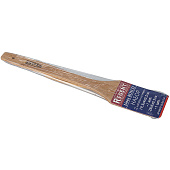 Набор лопаток 2 пр. (19x4+28x5) Linea Bosco 93-BO-5-01 Набор лопаток 2 пр. (19x4+28x5) Linea Bosco 93-BO-5-01