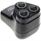 Бритва электрическая Бердск 3234 Бритва электрическая Бердск 3234